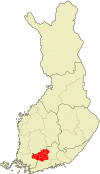 Kanta-Hämeen.maakunta.suomi.2008.svg