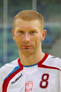 Karol Bielecki, Rhein-Neckar Löwen - Handbal Polonia (1).jpg