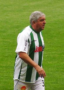 Karol Dobiáš 2011.jpg