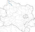 regiowiki:Datei:Karte B5 AT.svg