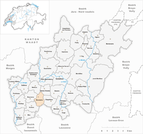 Karte Gemeinde Boussens 2013.png