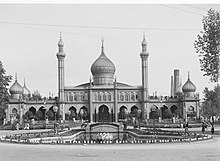 The concert hall from 1902 Kbh-museum-64616-original.jpg