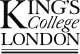 Kcl-logo.svg