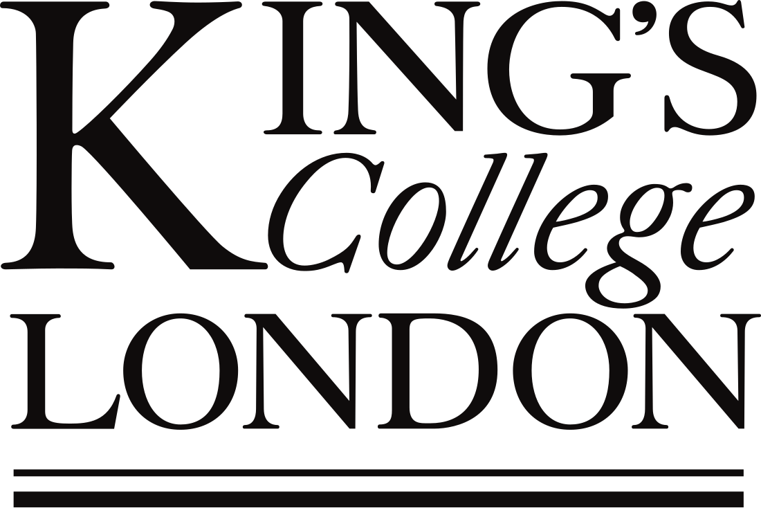 King’s College London