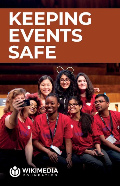 File:Keeping events safe booklet.pdf