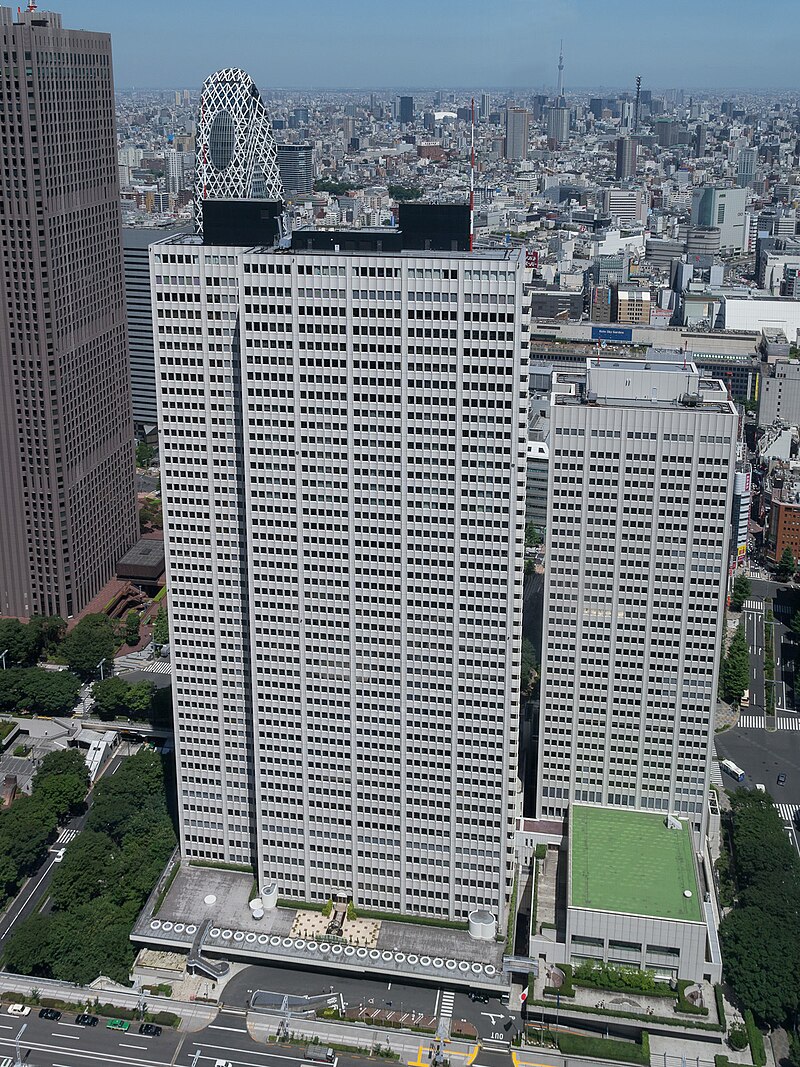 File:Keio-Plaza-Hotel-Tokyo-03.jpg - Wikimedia Commons