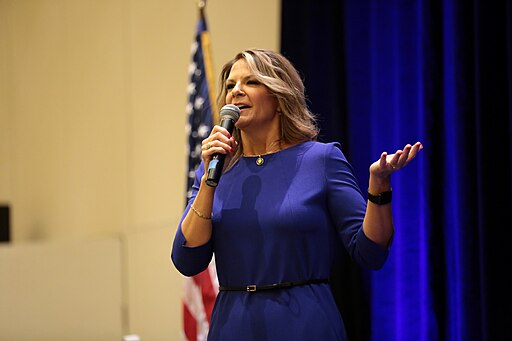 Kelli Ward (40353280341)