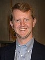 Ken Jennings has shared hosting duties on the syndicated version since 2021, while also hosting the prime-time Jeopardy! Masters tournament.