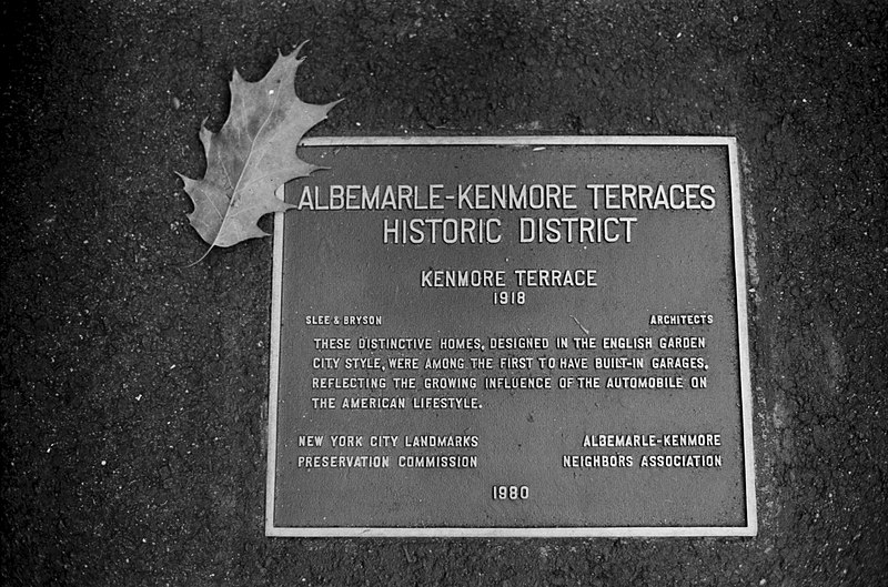 File:Kenmore-plaque.jpg