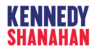 Kennedy Shanahan 2024 Campaign Logo.png