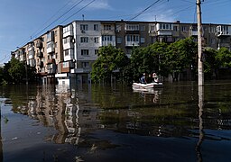 Работа на дому работа в Херсоне. Вакансии на дому работа в Херсоне - l2luna.ru