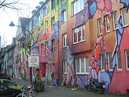 Kiefernstrasse Duesseldorf 001.jpg