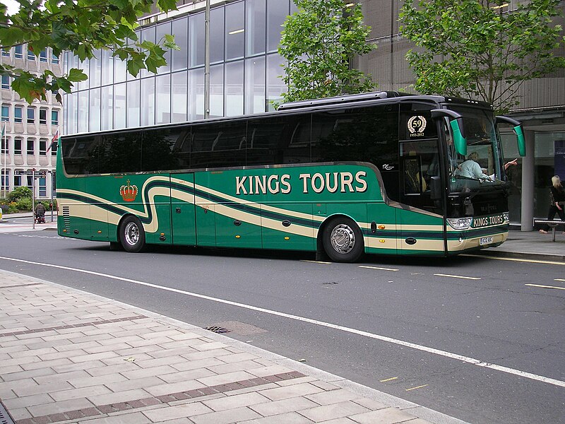 File:Kings Tours coach (KC12 ABC), 5 July 2012.jpg