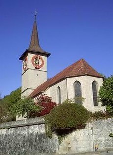 Kirche oberburg.jpg