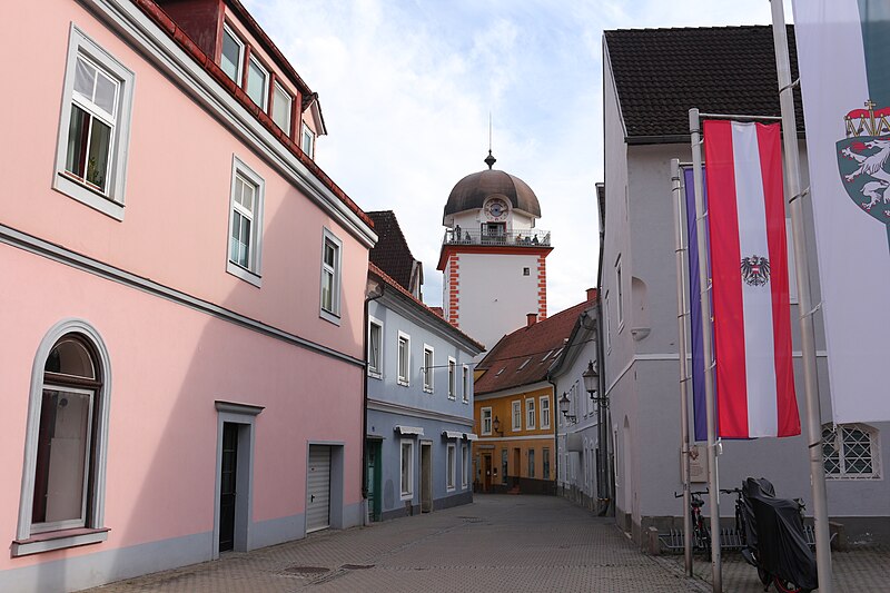 File:Kirchgasse Leoben (23).jpg