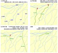 2023年5月29日 (月) 06:44時点における版のサムネイル