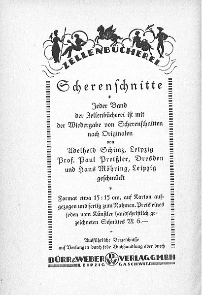 File:Klabund Deutsche Literaturgeschichte in einer Stunde 100.jpg