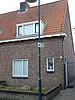 Wonen