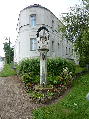 Kleinmeiseldorf_Immaculata.jpg
