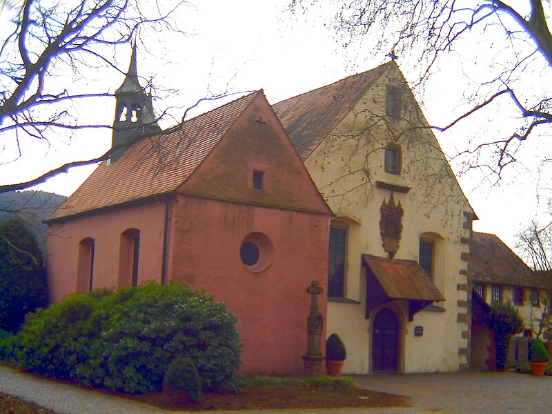 File:Klosterkirche und Lorettokapelle.jpg