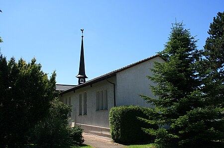 Koblenz RefKirche 2012 07 17 14.38.49