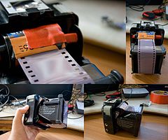Kodak Brownie Hawkeye camera.jpg