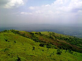 Кодикутхимала, Malappuram.jpg