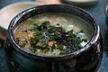 Korea-Sokcho-Gamja ongsimi-Potato dumpling soup-02.jpg