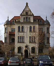 Krenkelstraße7 Dresden-Striesen Stitch.jpg