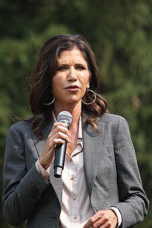 Kristi Noem Kristi Noem (50364970323).jpg