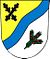 Wappen von Krompach