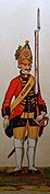 Kurhannoversche Fußgarde Grenadier 1761.JPG