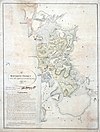 100px kurungotte district and the adjacent french territory