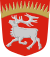 Kuusamo.vaakuna.svg