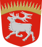 Грб