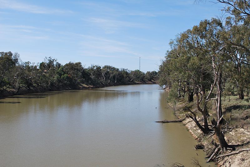 File:Kyalite Wakool River 002.JPG