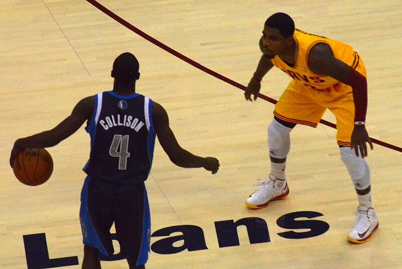 File:Kyrie Irving Darren Collison.jpg