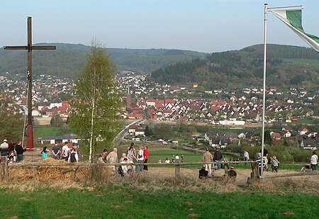 Lügde vom Osterberg.jpg