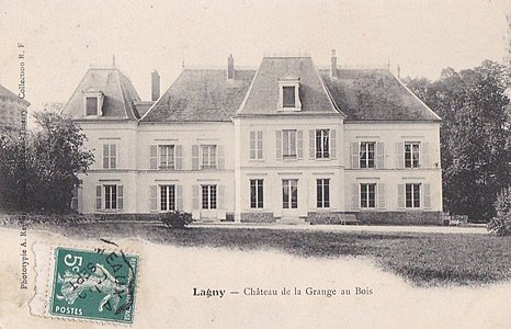 L2251 - Lagny-sur-Marne - Bois de Chigny.jpg