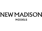 logo de New Madison