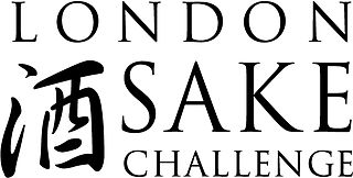 <span class="mw-page-title-main">London Sake Challenge</span> Award