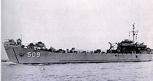 LST-509.jpg