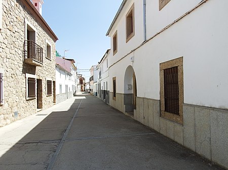 La_Cumbre,_Cáceres