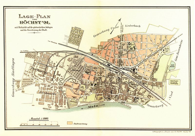 File:Lageplan Höchst 1897 1889.jpg