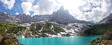 Lake Sorapis.jpg