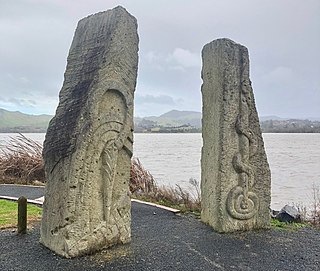 <span class="mw-page-title-main">Lake Hakanoa</span> Body of water