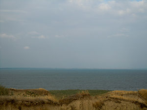 Lake Kahul 04.jpg