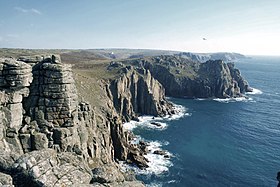 Land's End, Cornualha, Inglaterra.jpg