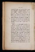 approfondie que celle du seul titre serait une affectation presque pédante, et sinon inutile, toutefois assurément ennuyeuse. Aussi les livres classiques, ces trésors des pensées les plus profondes de l’humanité, ces annales du progrès humain tracées par ses apôtres et prophètes, ses poètes, ses orateurs, ses tragiques, sont-ils relégués au rayon le plus haut de la bibliothèque et au coin le plus étroit du cerveau. Mais dira-t-on, si peu que l’on puisse s’excuser au sujet des autres livres classiques, le Korân n’est-il pas vraiment illisible ? N’est-il pas d’une longueur effrayante et d’un désordre inextricable ? Si même il était le plus long des livres classiques, et la plus inextricable des rapsodies prophétiques du monde entier, le Korân n’en serait pas moins, de toutes les créations de l’intelligence après la Sainte-Écriture, le livre qui a exercé la plus grande influence sur le monde entier et, par conséquent, est digne de l’étude sérieuse de l’homme, qui en a profité, sinon individuellement, au moins