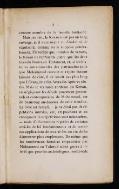 comme membre de la famille humaine. Mais, en fait, le Korân n’est pas un long ouvrage, et il ne manque ni d’ordre ni de régularité, comme on le suppose généralement. En temps que nombre de versets, le Korân ne représente guère que les deux tiers du Nouveau Testament, et, si les histoires interminables des patriarches juifs que Mohammed raconte et répète étaient laissées de côté, il ne serait pas plus long que l’Évangile et les Actes des Apôtres réunis. Mais le véritable contenu du Korân, en négligeant les détails purement personnels et contemporains de Mohammed, est de beaucoup au-dessous de cette étendue. Le livre est rempli, — je ne dirai pas de répétitions inutiles, car, en prêchant et en enseignant, les répétitions sont nécessaires, — mais d’affirmations répétées de certains articles de foi fondamentaux et de certaines applications de ces articles, en vue de les démontrer plus amplement. De même que les nombreuses histoires empruntées par Mohammed au Talmud n’ont guère d’intérêt que pour les archéologues, nombre de